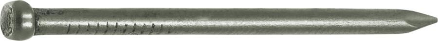 Connex Nagel Ronde Kop 1.6X30 115G Fe KY1021630