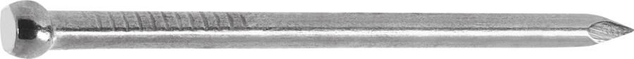 Connex Nagel Ronde Kop 1.6X30 750G Vz KK1061630