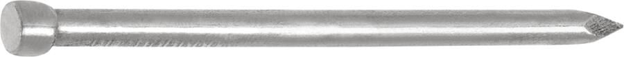 Connex Nagel Ronde Kop 1.8X35 750G Vz KK1061835