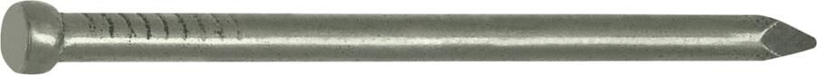 Connex Nagel Ronde Kop 1.8X35 750G Fe KK1021835