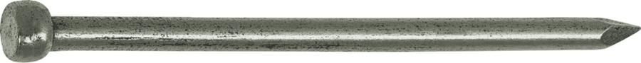 Connex Nagel Ronde Kop 2.0X40 750G Fe KK1022040