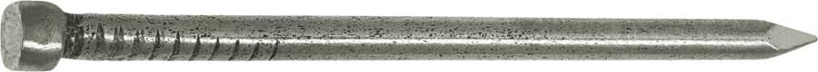 Connex Nagel Ronde Kop 2.2X45 130G Fe KY1022245