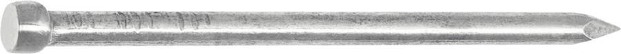 Connex Nagel Ronde Kop 2.2X45 750G Vz KK1062245