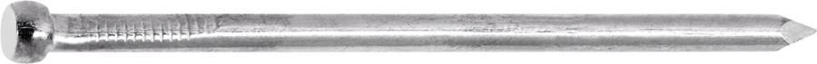 Connex Nagel Ronde Kop 2.2X50 150G Vz KY1062250