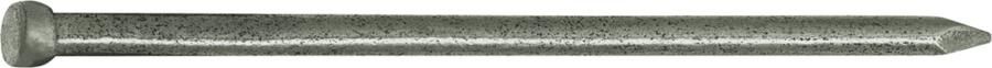 Connex Nagel Ronde Kop 2.2X55 750G Fe KK1022255