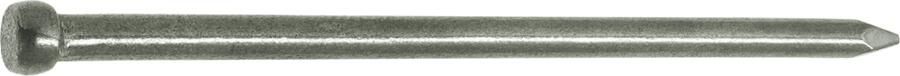 Connex Nagel Ronde Kop 2.8X65 750G Fe KK1022865