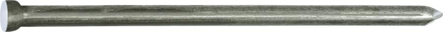 Connex Nagel Ronde Kop 3.1X80 * 300G Fe KY1023180