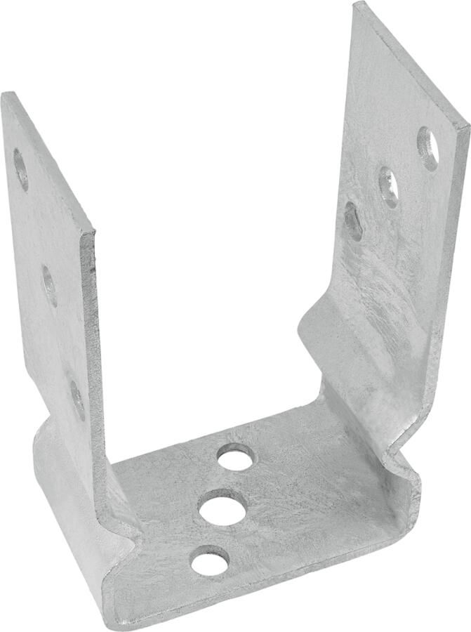Connex Pergolasteun U Knik 91X150X60X4 Vvz HV4282