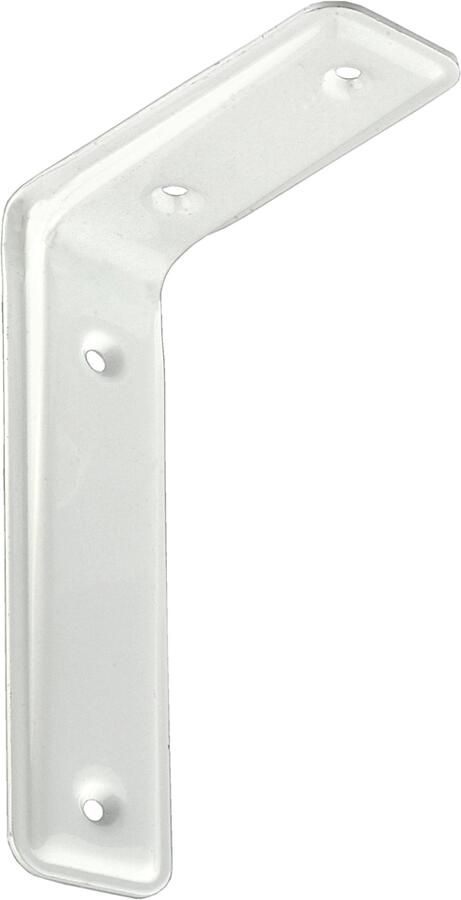 Connex Plankdrager 160X105X40 Wi DY2004061