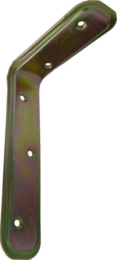 Connex Plankdrager 160X100X40 Vz DY2004092