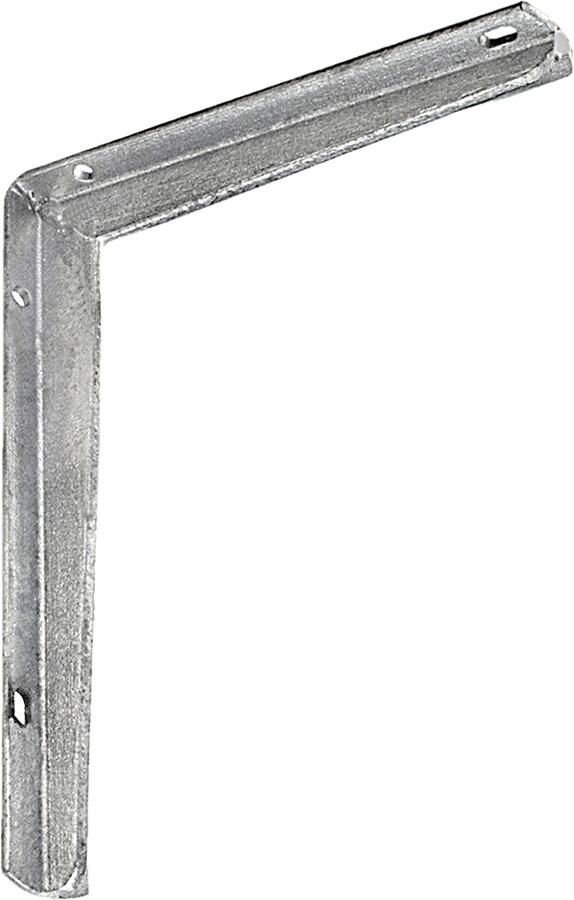 Connex Plankdrager 250X300 Heavy Duty Vvz DY241321