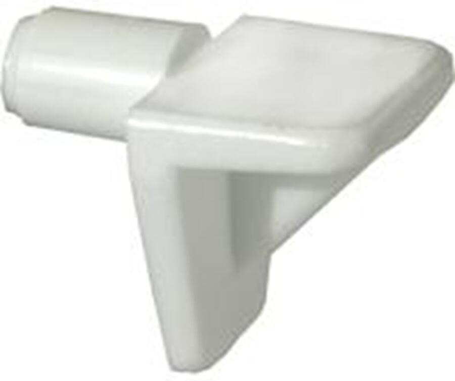 Connex Plankdrager 6Mm Kunststof 8St Wi KY6140011