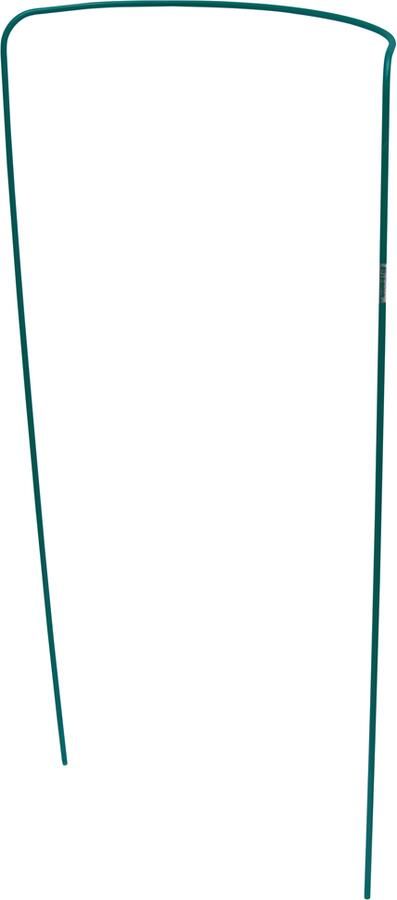 Connex Plantensteun 70X35Cm Halfrond D6 FLOR78451