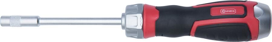 Connex Ratelschroevendraaier 240Mm Box COXB364012