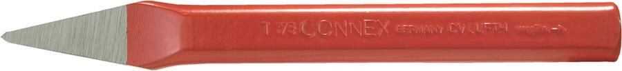 Connex Ritsbeitel 175Mm (X17X11Mm) Cv COX656175