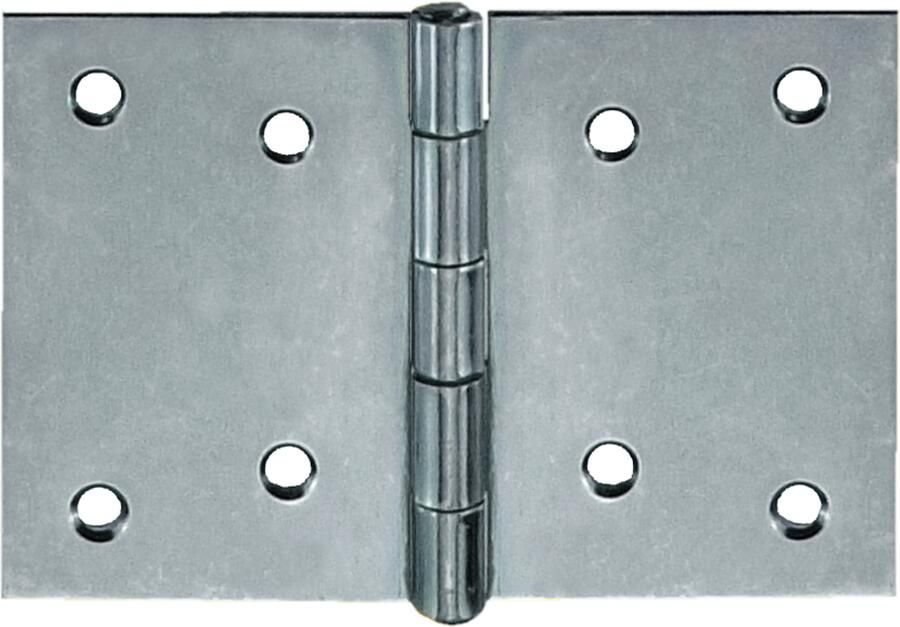 Connex Scharnier 100X145 Bvz DYB2006241
