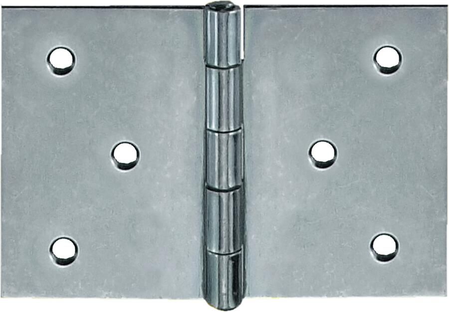 Connex Scharnier 50X75 Bvz DYB2006211