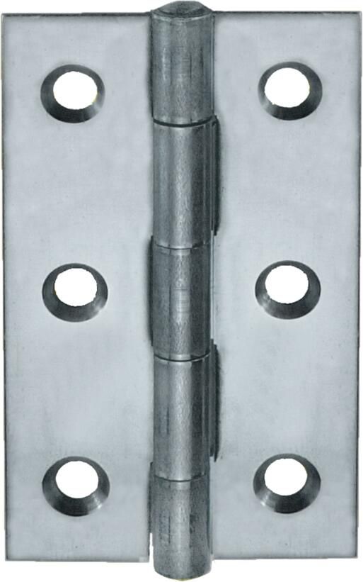 Connex Scharnier 70X36 Bvz DYB2005841