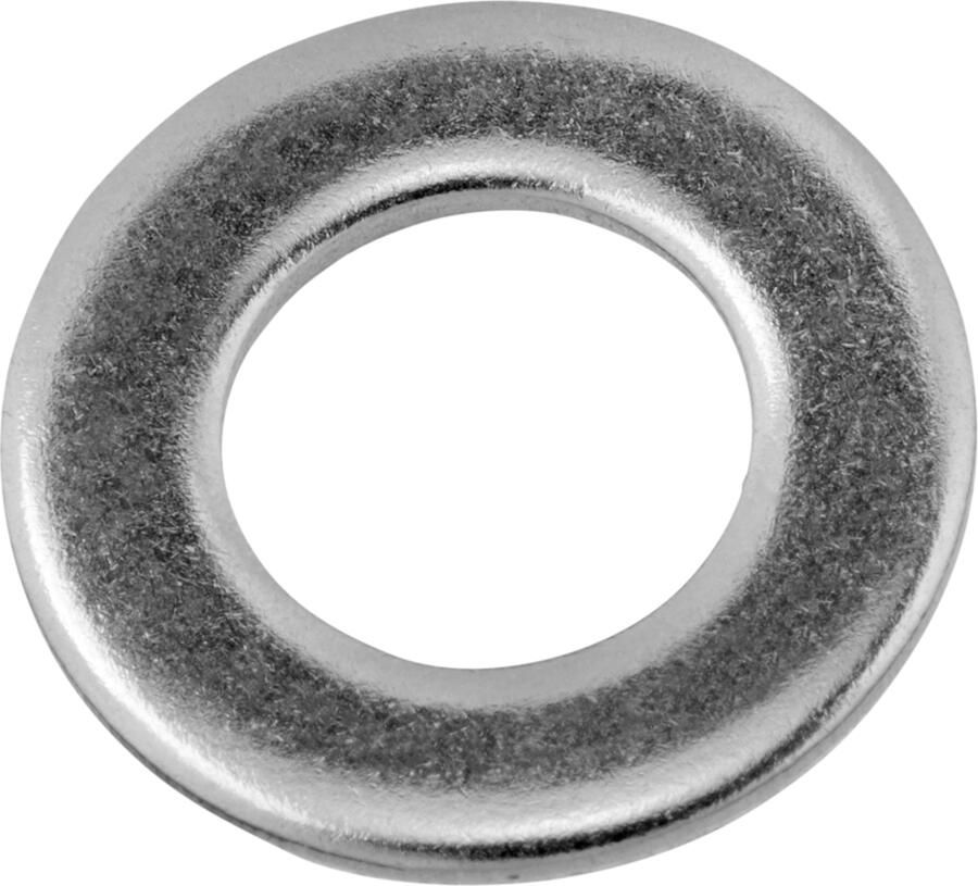 Connex Sluitring 10Mm 10St A2 KY4600010
