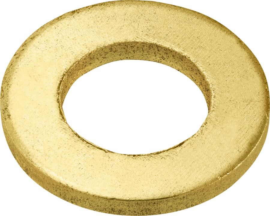 Connex Sluitring 10Mm 16St Ms KY4230010