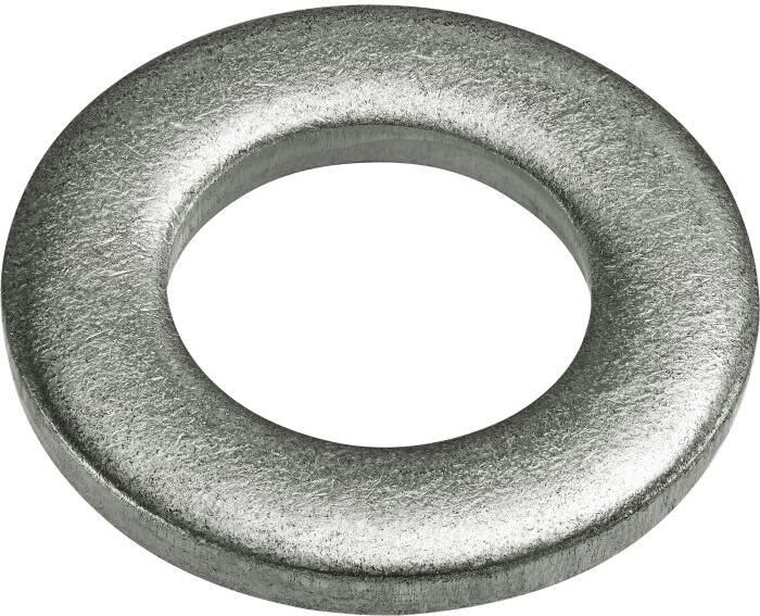 Connex Sluitring 14mm 10 Stuks A2 KY4600014