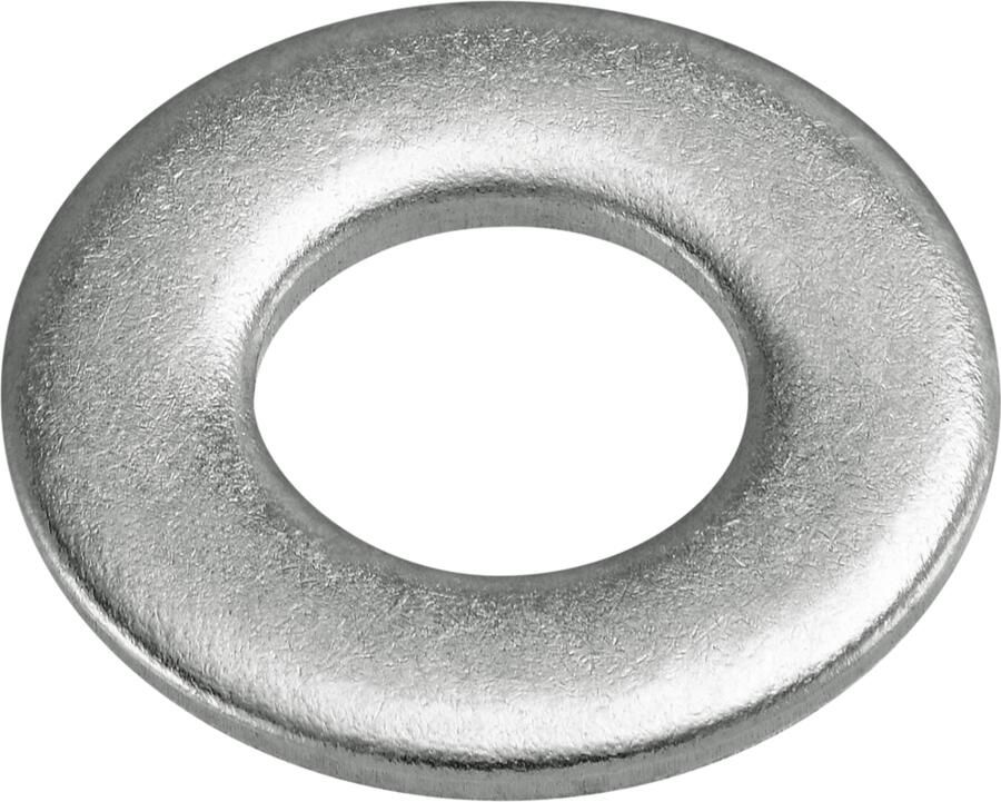 Connex Sluitring 3Mm 20St A2 KY4600003