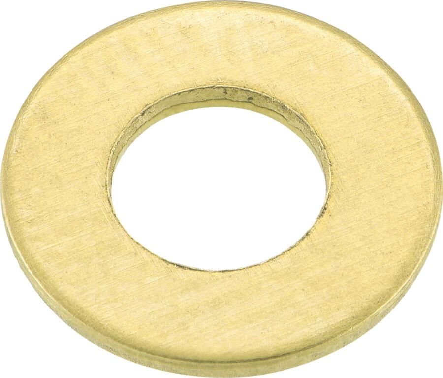 Connex Sluitring 3Mm 30St Ms KY4230003