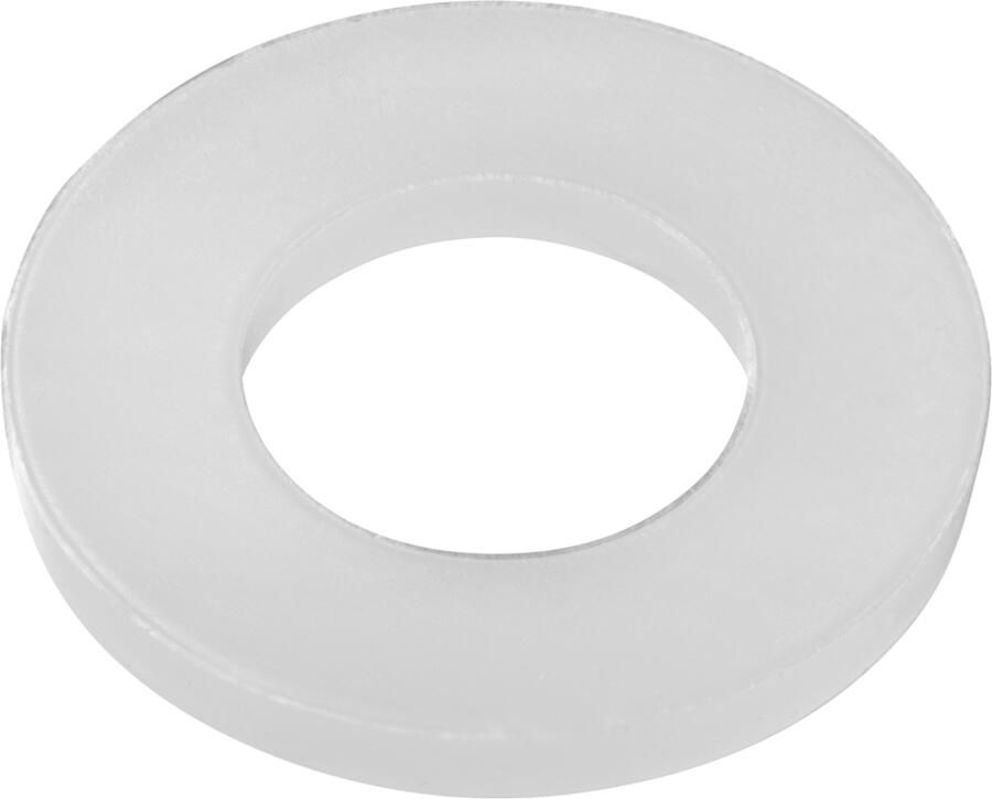 Connex Sluitring 4.3X9Mm 30St Pa KY4210004