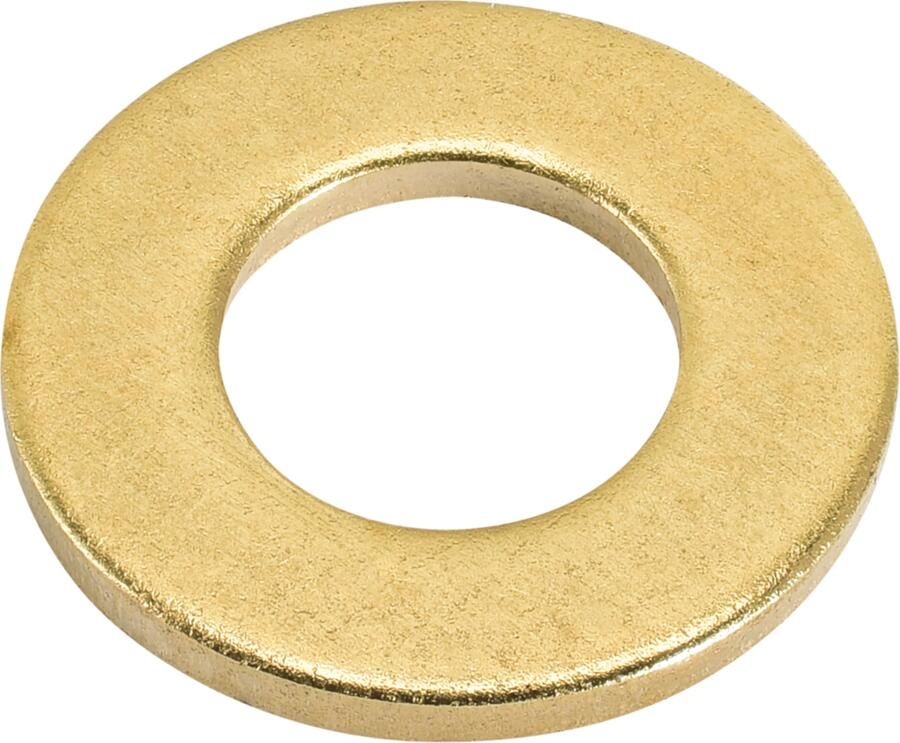 Connex Sluitring 4Mm 30St Ms KY4230004