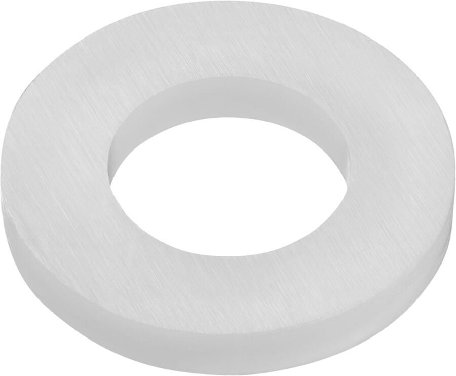 Connex Sluitring 5.3X10Mm 30St Pa KY4210005