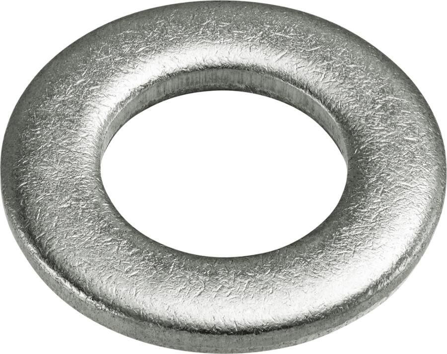 Connex Sluitring 5Mm 20St A2 KY4600005