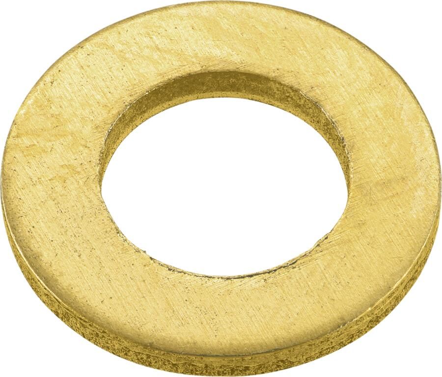 Connex Sluitring 5Mm 20St Ms KY4230005