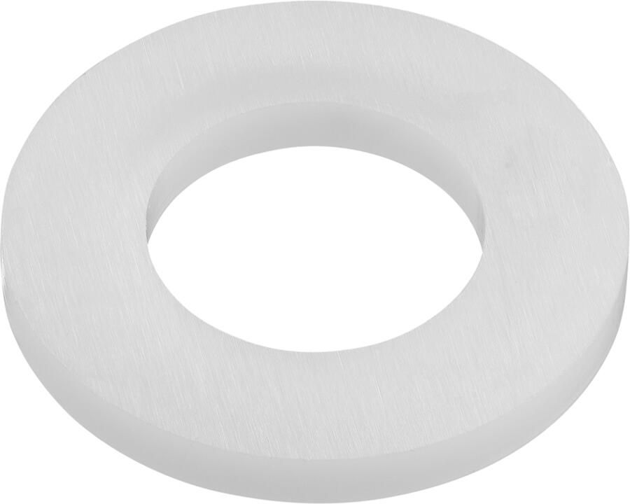 Connex Sluitring 8.4X17Mm 20St Pa KY4210008