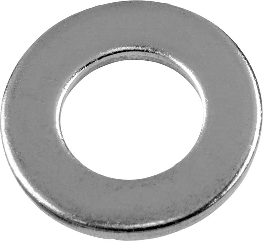 Connex Sluitring 8Mm 16St A2 KY4600008