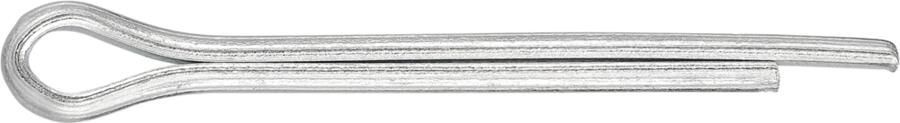 Connex Splitpen 2.0X20 30St Vz KY4400001
