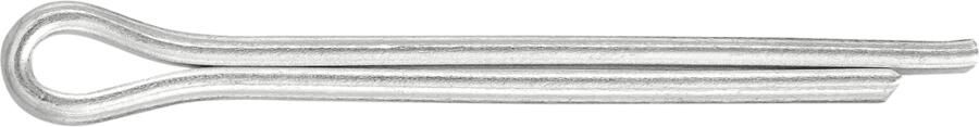 Connex Splitpen 4.0X40 15St Vz KY4400003