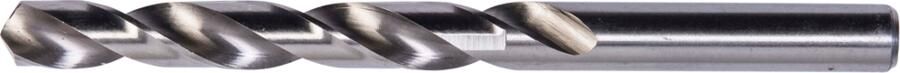 Connex Staalboor 11.0Mm (142Mm) Blauw COX970410