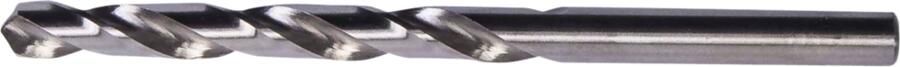 Connex Staalboor 7.0Mm (109Mm) Blauw COX970370