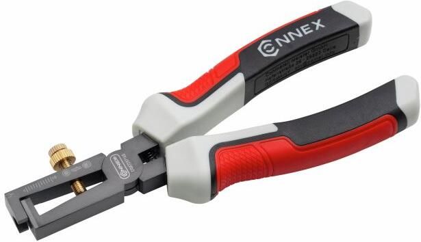 Connex Striptang 160mm 3C COXT287160