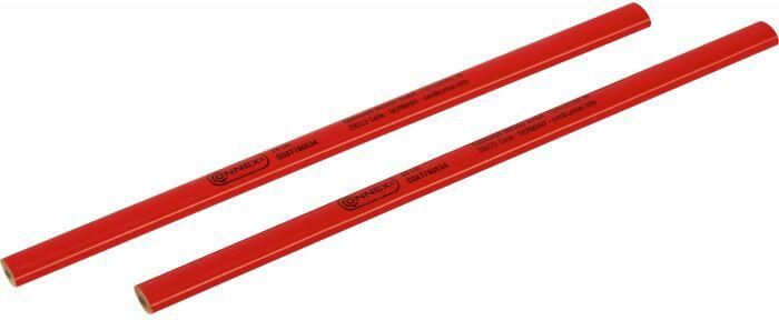 Connex Timmermanspotloden Set 2-DELIG 24cm COXT780534