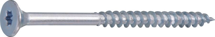 Connex Tx-Schroef 4.5X60 250St Bv KK3244560