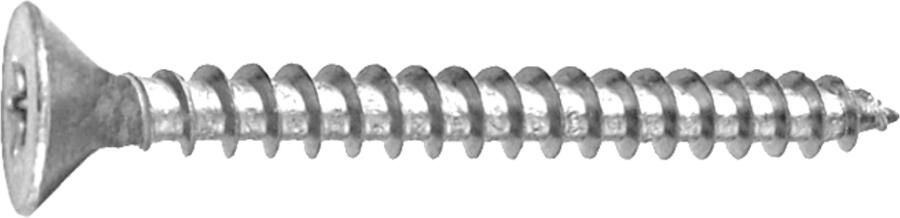 Connex Universele Schroef Tx 4X25 15 Rvsa4 DY3254025
