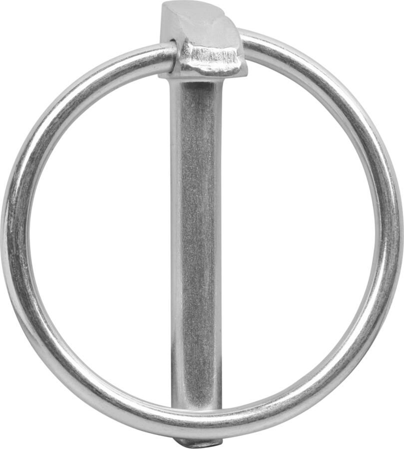 Connex Verende Splitpen 6.0X41 Vz DY270884