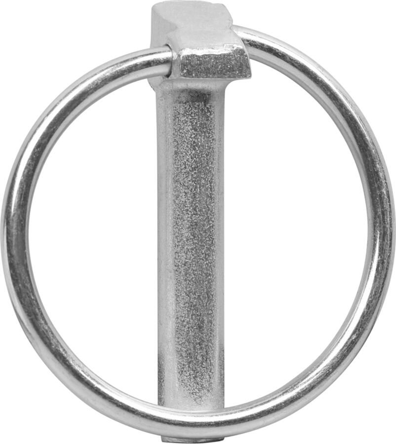 Connex Verende Splitpen 8.0Mm 2St Vz KY4400007