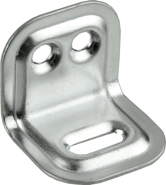 Connex Verstelbare Winkelhaak 30X25X25 Gvz DY2004056