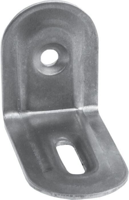 Connex Verstelbare Winkelhaak 39X28X22 Rvs HVRJ20018