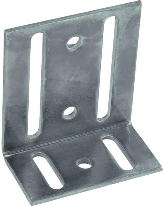 Connex Verstelbare Winkelhaak 80X37X65 Bvz HVB4350