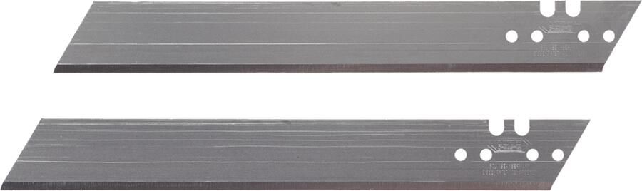 Connex Vervangmessen Voor Coxt670000 (2St) COXT670005