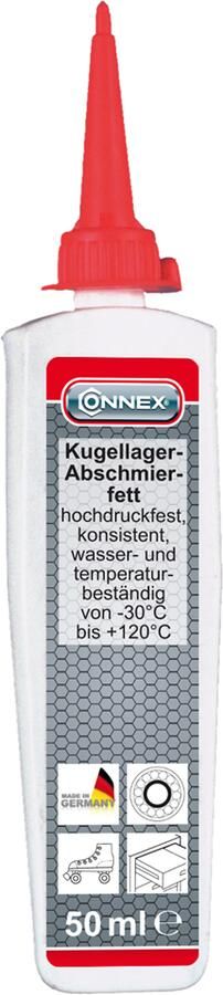 Connex Vet Voor Kogellagers 50Ml Multi COX591151