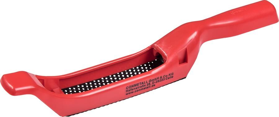 Connex Vijl 250Mm 521102 COXT898055